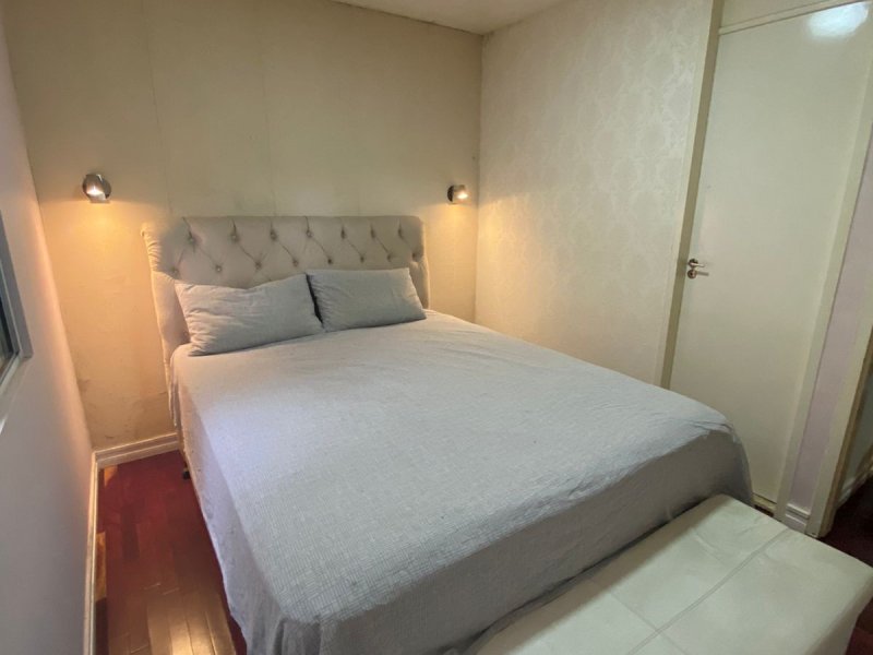 Apartamento à venda Vila Ema com 61m² e 3 quartos por R$ 390.000 - 363249618-whatsapp-image-2022-02-10-at-16.jpeg