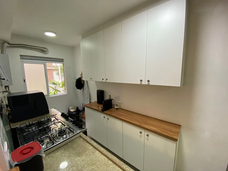 Apartamento à venda Vila Ema com 61m² e 3 quartos por R$ 390.000 - 389389701-whatsapp-image-2022-02-10-at-16.jpeg