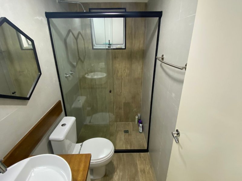 Apartamento à venda Vila Ema com 61m² e 3 quartos por R$ 390.000 - 45357637-whatsapp-image-2022-02-10-at-16.jpeg