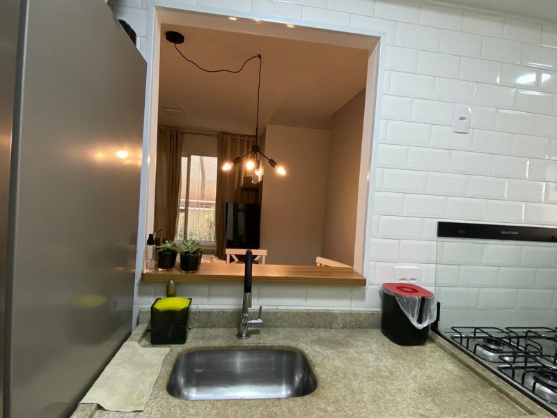 Apartamento à venda Vila Ema com 61m² e 3 quartos por R$ 390.000 - 528740028-whatsapp-image-2022-02-10-at-16.jpeg