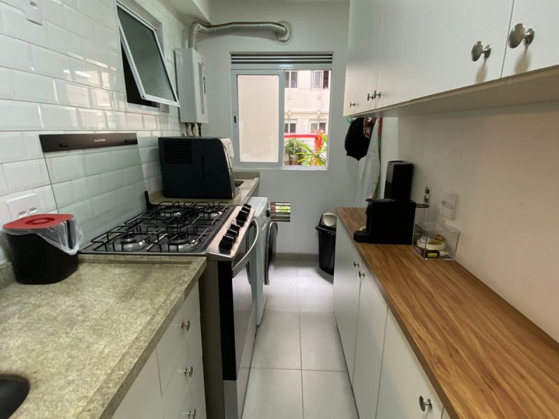 Apartamento à venda Vila Ema com 61m² e 3 quartos por R$ 390.000 - 53946105-whatsapp-image-2022-02-10-at-16.jpeg