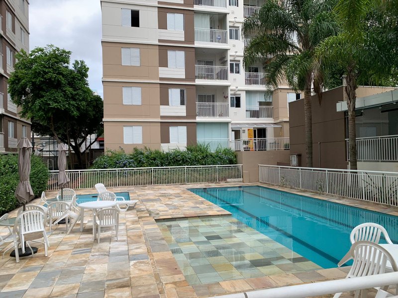 Apartamento à venda Vila Ema com 61m² e 3 quartos por R$ 390.000 - 55160867-whatsapp-image-2022-02-08-at-11.jpeg