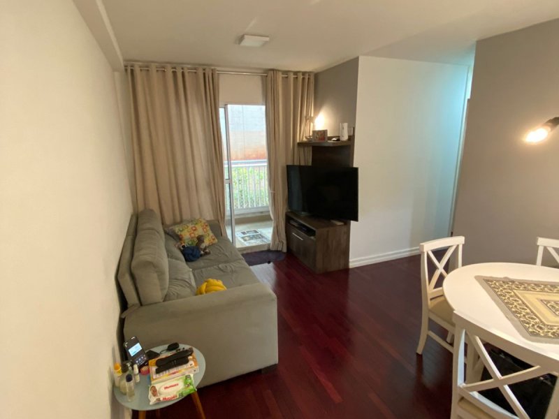 Apartamento à venda Vila Ema com 61m² e 3 quartos por R$ 390.000 - 614279601-whatsapp-image-2022-02-10-at-16.jpeg