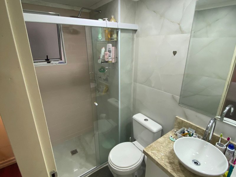 Apartamento à venda Vila Ema com 61m² e 3 quartos por R$ 390.000 - 635532939-whatsapp-image-2022-02-10-at-16.jpeg