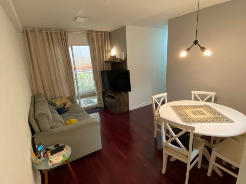Apartamento à venda Vila Ema com 61m² e 3 quartos por R$ 390.000 - 64589665-whatsapp-image-2022-02-10-at-16.jpeg
