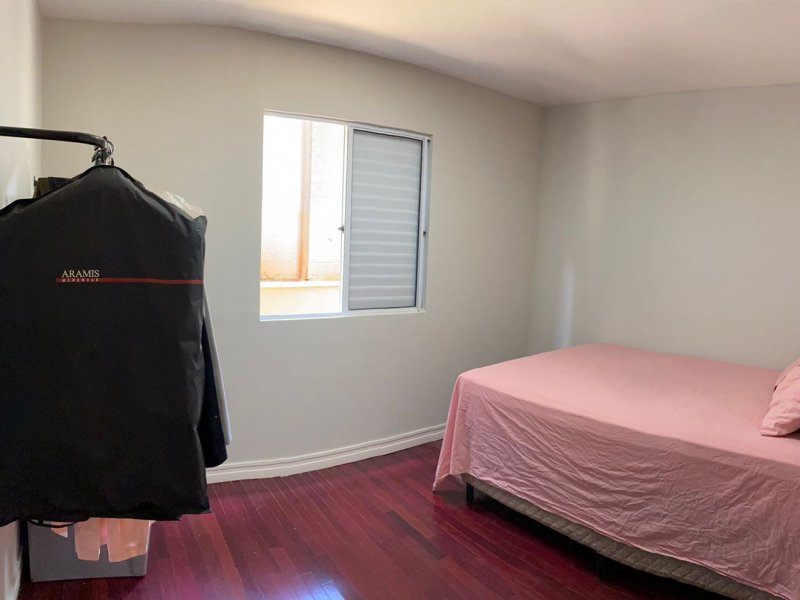 Apartamento à venda Vila Ema com 61m² e 3 quartos por R$ 390.000 - 651086037-whatsapp-image-2022-02-10-at-16.jpeg