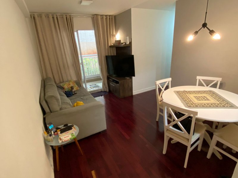 Apartamento à venda Vila Ema com 61m² e 3 quartos por R$ 390.000 - 686774950-whatsapp-image-2022-02-10-at-16.jpeg
