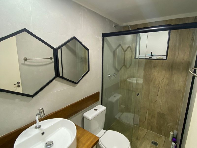 Apartamento à venda Vila Ema com 61m² e 3 quartos por R$ 390.000 - 743045215-whatsapp-image-2022-02-10-at-16.jpeg