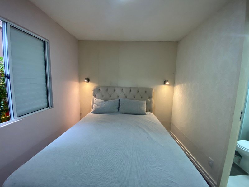 Apartamento à venda Vila Ema com 61m² e 3 quartos por R$ 390.000 - 787511413-whatsapp-image-2022-02-10-at-16.jpeg
