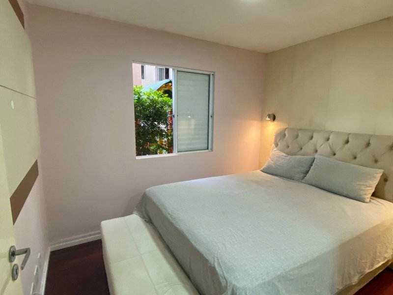 Apartamento à venda Vila Ema com 61m² e 3 quartos por R$ 390.000 - 898895628-whatsapp-image-2022-02-10-at-16.jpeg