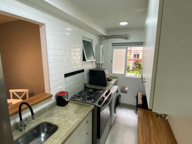 Apartamento à venda Vila Ema com 61m² e 3 quartos por R$ 390.000 - 966892386-whatsapp-image-2022-02-10-at-16.jpeg