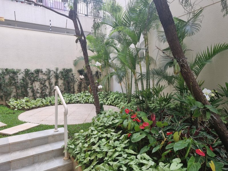 Apartamento à venda Consolação com 55m² e 2 quartos por R$ 800.000 - 1020960326-jardim-orguideas-ap.jpg