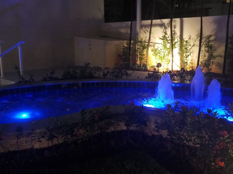Apartamento à venda Consolação com 55m² e 2 quartos por R$ 800.000 - 1024272052-fonte-ap.jpg