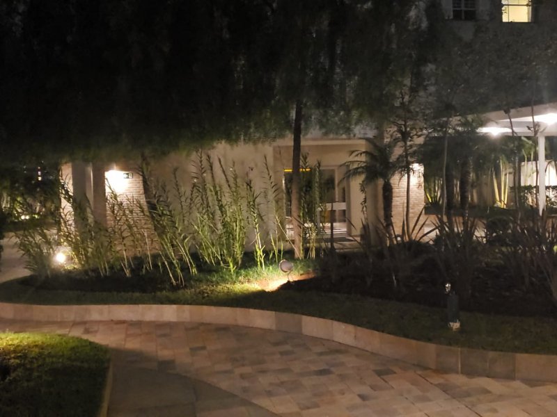Apartamento à venda Consolação com 55m² e 2 quartos por R$ 800.000 - 1343386036-jardim-ap.jpg