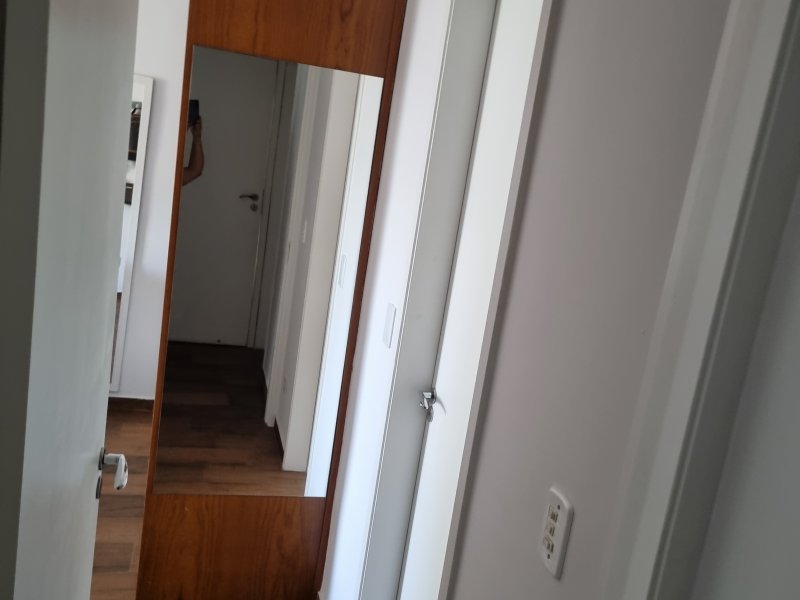 Apartamento à venda Consolação com 55m² e 2 quartos por R$ 800.000 - 1469623963-entrada-suite-casal.jpg