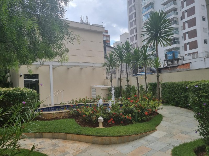 Apartamento à venda Consolação com 55m² e 2 quartos por R$ 800.000 - 1627039520-fonte-ap-2.jpg