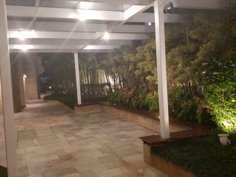 Apartamento à venda Consolação com 55m² e 2 quartos por R$ 800.000 - 164483604-jardim-ap-2.jpg