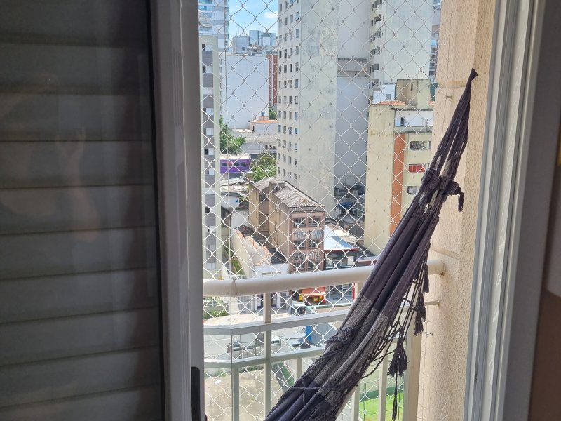 Apartamento à venda Consolação com 55m² e 2 quartos por R$ 800.000 - 1758530818-sacada-qurto-criancas-2.jpg