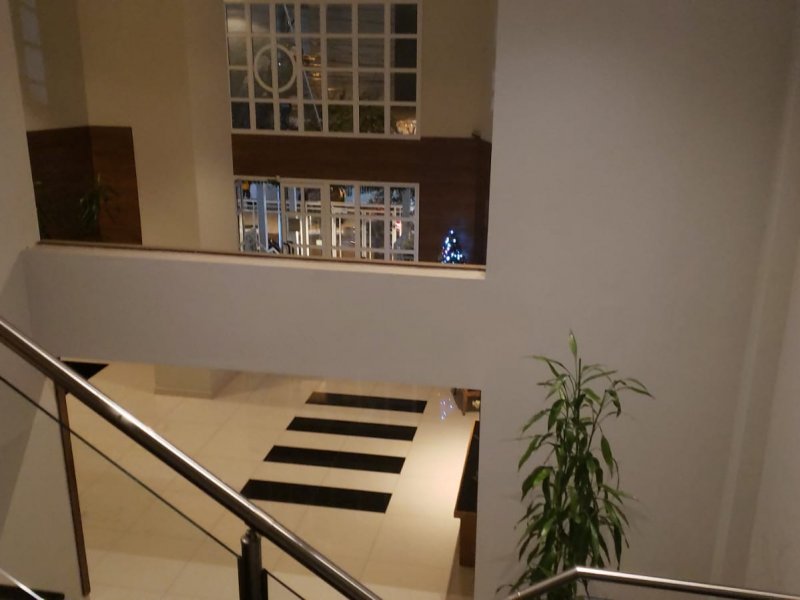 Apartamento à venda Consolação com 55m² e 2 quartos por R$ 800.000 - 1826799679-mesanino-ap.jpg