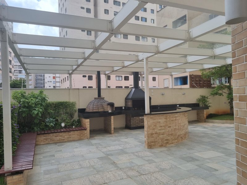Apartamento à venda Consolação com 55m² e 2 quartos por R$ 800.000 - 1939665145-churrasqueira-e-forno-de-pizza-ap.jpg