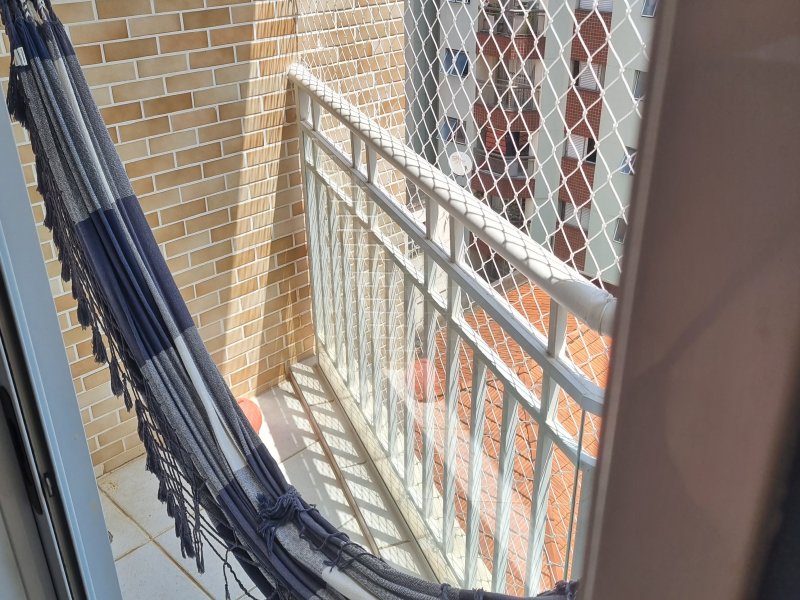 Apartamento à venda Consolação com 55m² e 2 quartos por R$ 800.000 - 1943169127-sacada-quarto-das-criancas.jpg