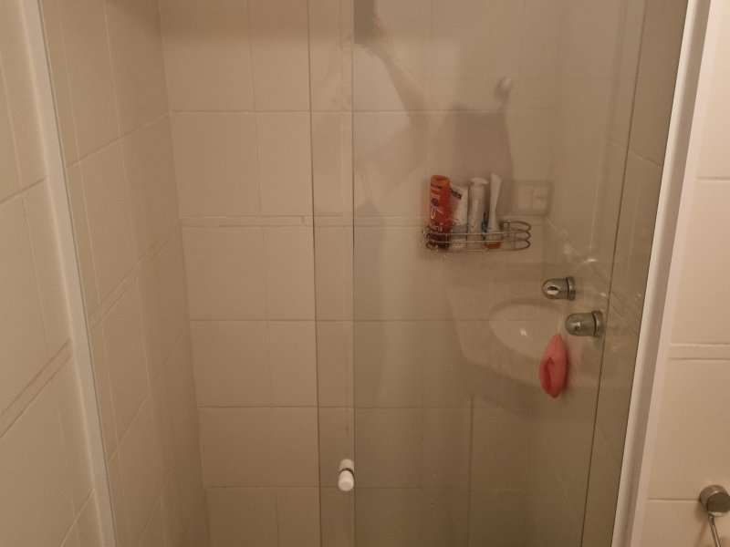 Apartamento à venda Consolação com 55m² e 2 quartos por R$ 800.000 - 2094033728-box-banheiro-social.jpg