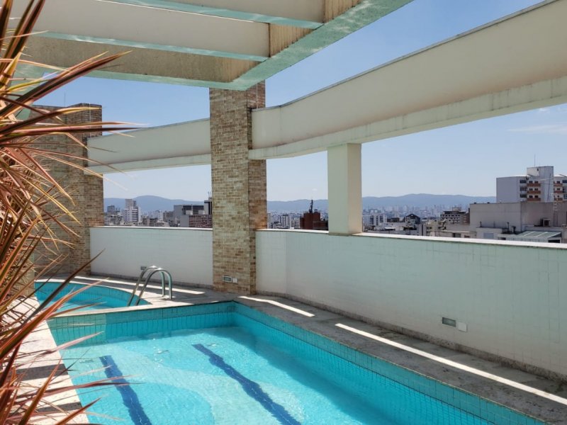 Apartamento à venda Consolação com 55m² e 2 quartos por R$ 800.000 - 2118104158-piscinas-cobertura-ap.jpg