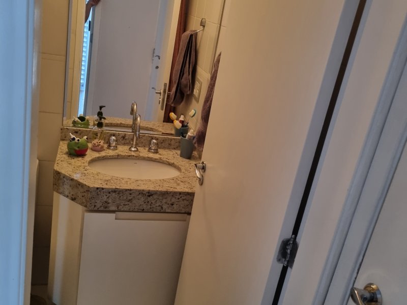 Apartamento à venda Consolação com 55m² e 2 quartos por R$ 800.000 - 244770111-banheiro-suite-1.jpg