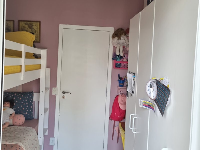 Apartamento à venda Consolação com 55m² e 2 quartos por R$ 800.000 - 342132619-quarto-das-crianacs-2.jpg