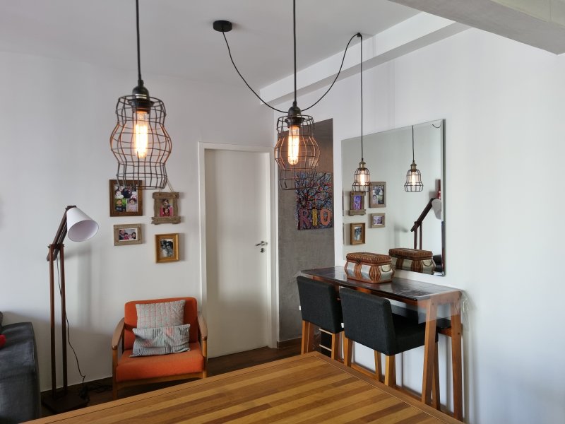 Apartamento à venda Consolação com 55m² e 2 quartos por R$ 800.000 - 360030022-sala-entrada-3.jpg
