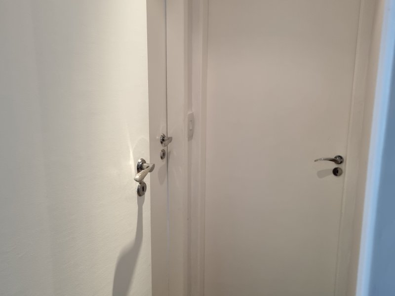 Apartamento à venda Consolação com 55m² e 2 quartos por R$ 800.000 - 520700431-corredor-para-os-quartos-2.jpg