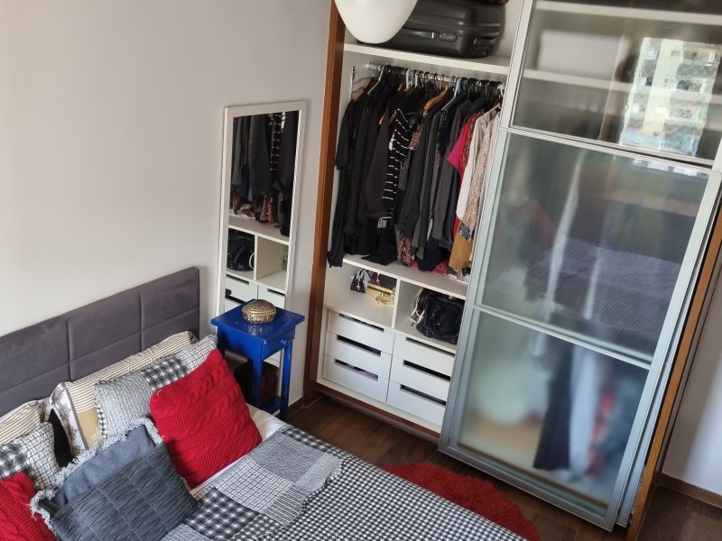 Apartamento à venda Consolação com 55m² e 2 quartos por R$ 800.000 - 55840290-suite-casal.jpg