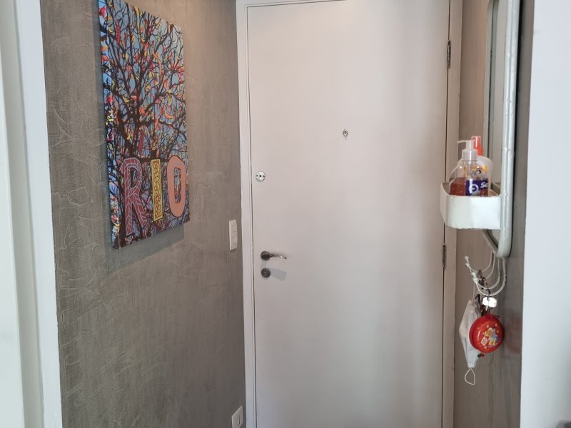 Apartamento à venda Consolação com 55m² e 2 quartos por R$ 800.000 - 592470423-entrada-ap.jpg