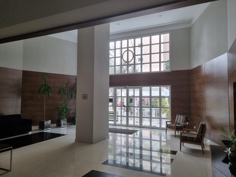 Apartamento à venda Consolação com 55m² e 2 quartos por R$ 800.000 - 667159599-recepcao-predio-ap.jpg