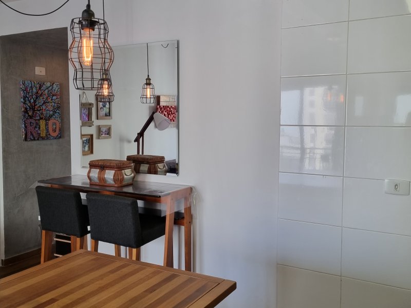 Apartamento à venda Consolação com 55m² e 2 quartos por R$ 800.000 - 683406086-aparador.jpg