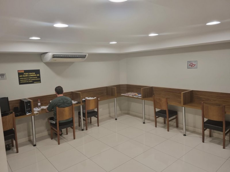Apartamento à venda Consolação com 55m² e 2 quartos por R$ 800.000 - 746018055-ciber-office-ap.jpg