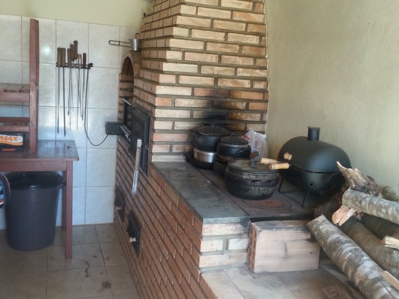 Casa à venda Jardinópolis com 999m² e 2 quartos por R$ 550.000 - 1719390459-20150826-094656.jpg