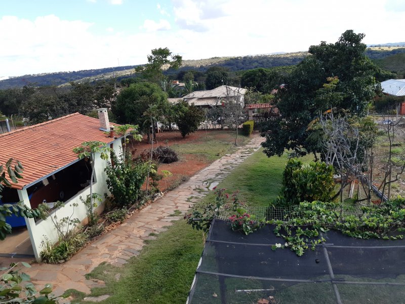 Casa à venda Jardinópolis com 999m² e 2 quartos por R$ 550.000 - 1760690527-20200704-133845.jpg