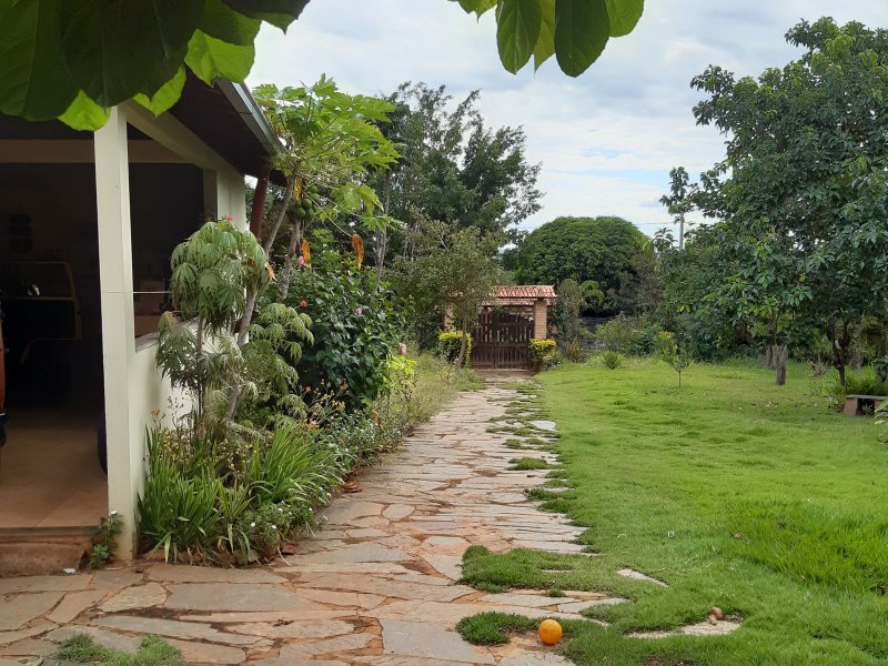 Casa à venda Jardinópolis com 999m² e 2 quartos por R$ 550.000 - 1806209648-foto-geral-casa-4.jpg