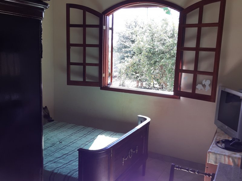 Casa à venda Jardinópolis com 999m² e 2 quartos por R$ 550.000 - 382518354-20200704-134444.jpg