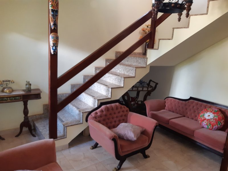 Casa à venda Jardinópolis com 999m² e 2 quartos por R$ 550.000 - 388932582-20200704-132603.jpg