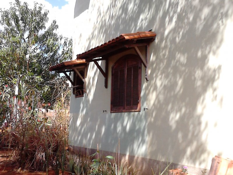 Casa à venda Jardinópolis com 999m² e 2 quartos por R$ 550.000 - 438991885-dsc-0009.JPG