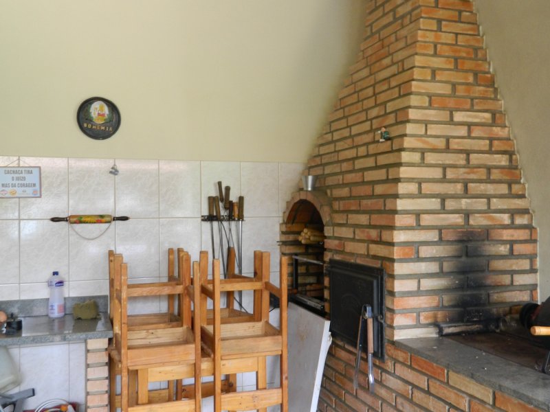 Casa à venda Jardinópolis com 999m² e 2 quartos por R$ 550.000 - 570130996-area-gourmet-1.JPG