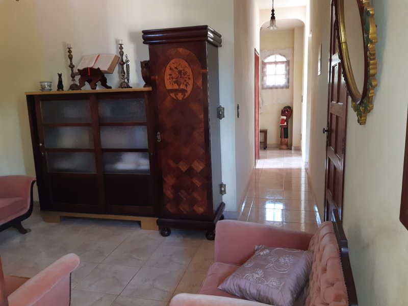 Casa à venda Jardinópolis com 999m² e 2 quartos por R$ 550.000 - 867936976-20200704-132644.jpg