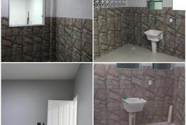 Apartamento à venda Bangu com 60m² - 2 dormitórios -  vagas - R$ 200.000 - 1345446604-whatsapp-image-2022-03-03-at-12.jpeg