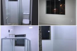 Apartamento à venda Bangu com 60m² - 2 dormitórios -  vagas - R$ 200.000 - 1559051928-whatsapp-image-2022-03-03-at-12.jpeg