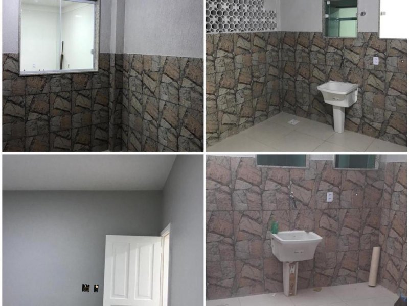 Apartamento à venda Bangu com 60m² e 2 quartos por R$ 200.000 - 1345446604-whatsapp-image-2022-03-03-at-12.jpeg