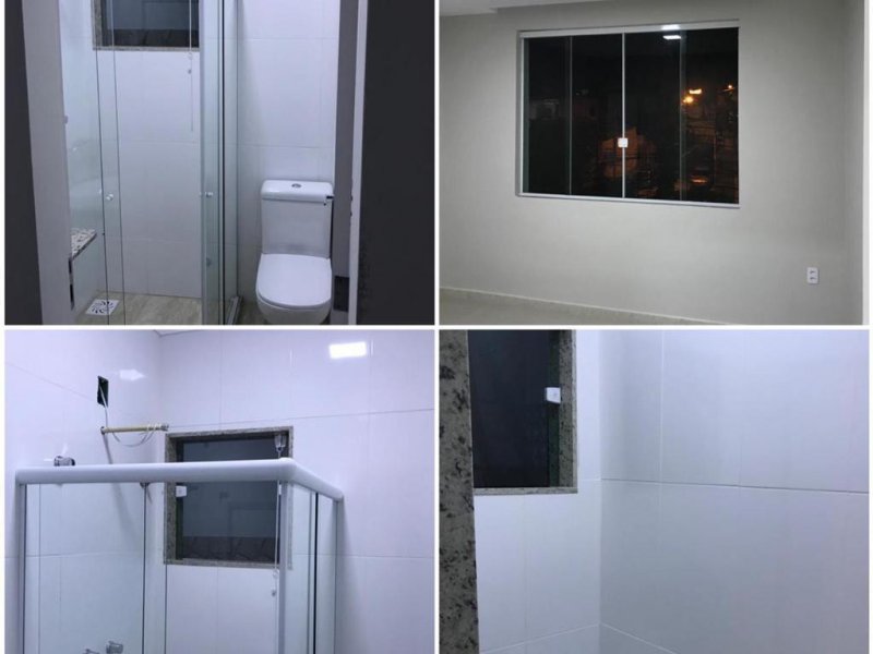 Apartamento à venda Bangu com 60m² e 2 quartos por R$ 200.000 - 1559051928-whatsapp-image-2022-03-03-at-12.jpeg