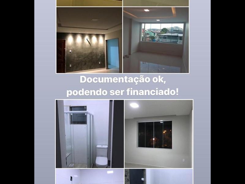 Apartamento à venda Bangu com 60m² e 2 quartos por R$ 200.000 - 70858555-whatsapp-image-2022-03-03-at-12.jpeg