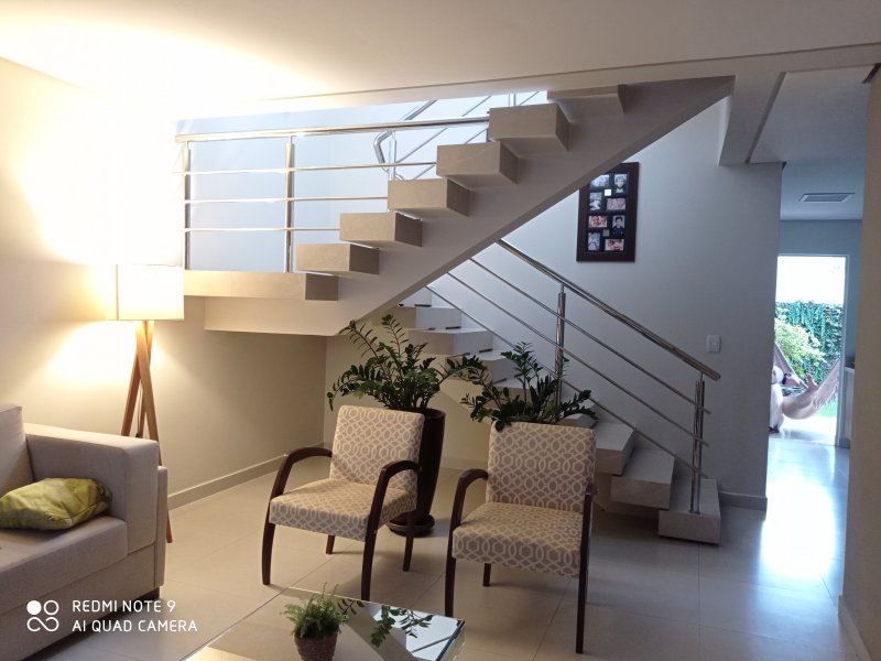 Casa de condomínio à venda esperança com 220m² e 3 quartos por R$ 1.310.000 - 1261858948-16464295063867351428002297549723.jpg